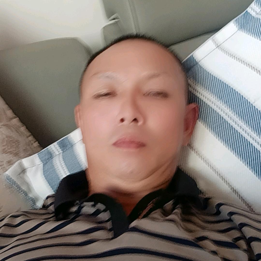 龙德丰