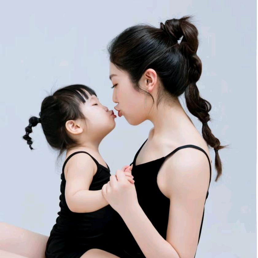 小李李吖