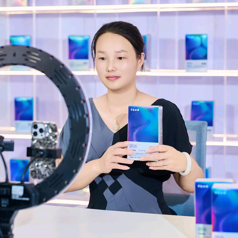 吴红已瘦43斤十体重管理