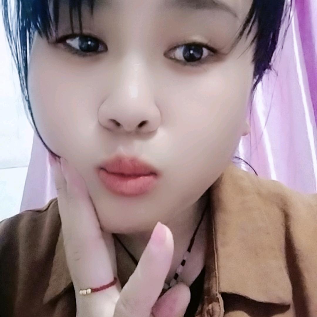 家政服务杨二妹