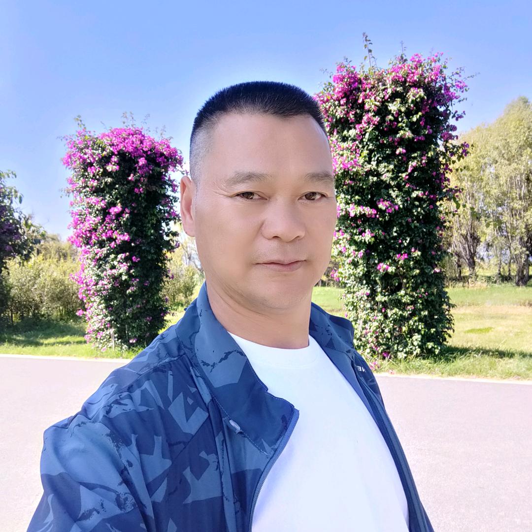 彭哥