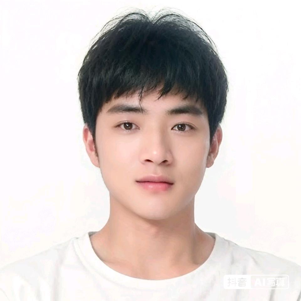 普米小熊