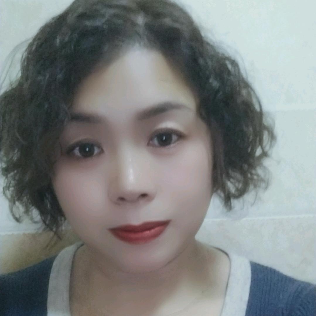 梅姐