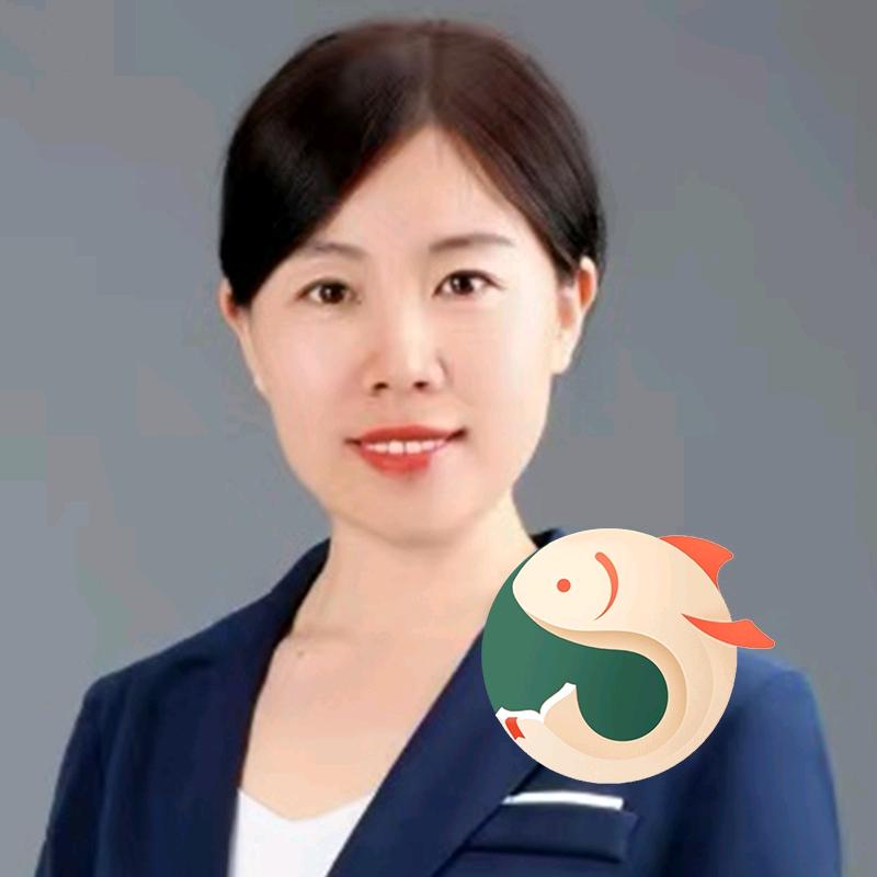 锦小鲤·周老师讲会计