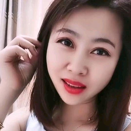 🔥笔记讲故事2🔥