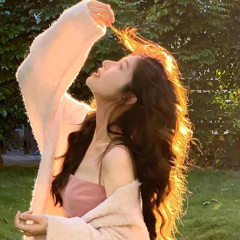 大媛子~（21：40直播）