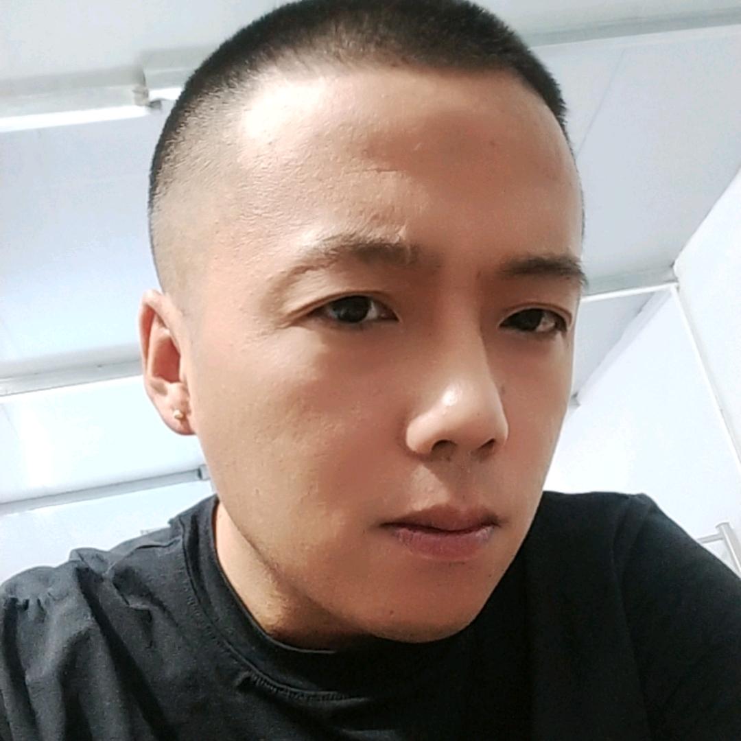 李大叔（哥们儿）🎤