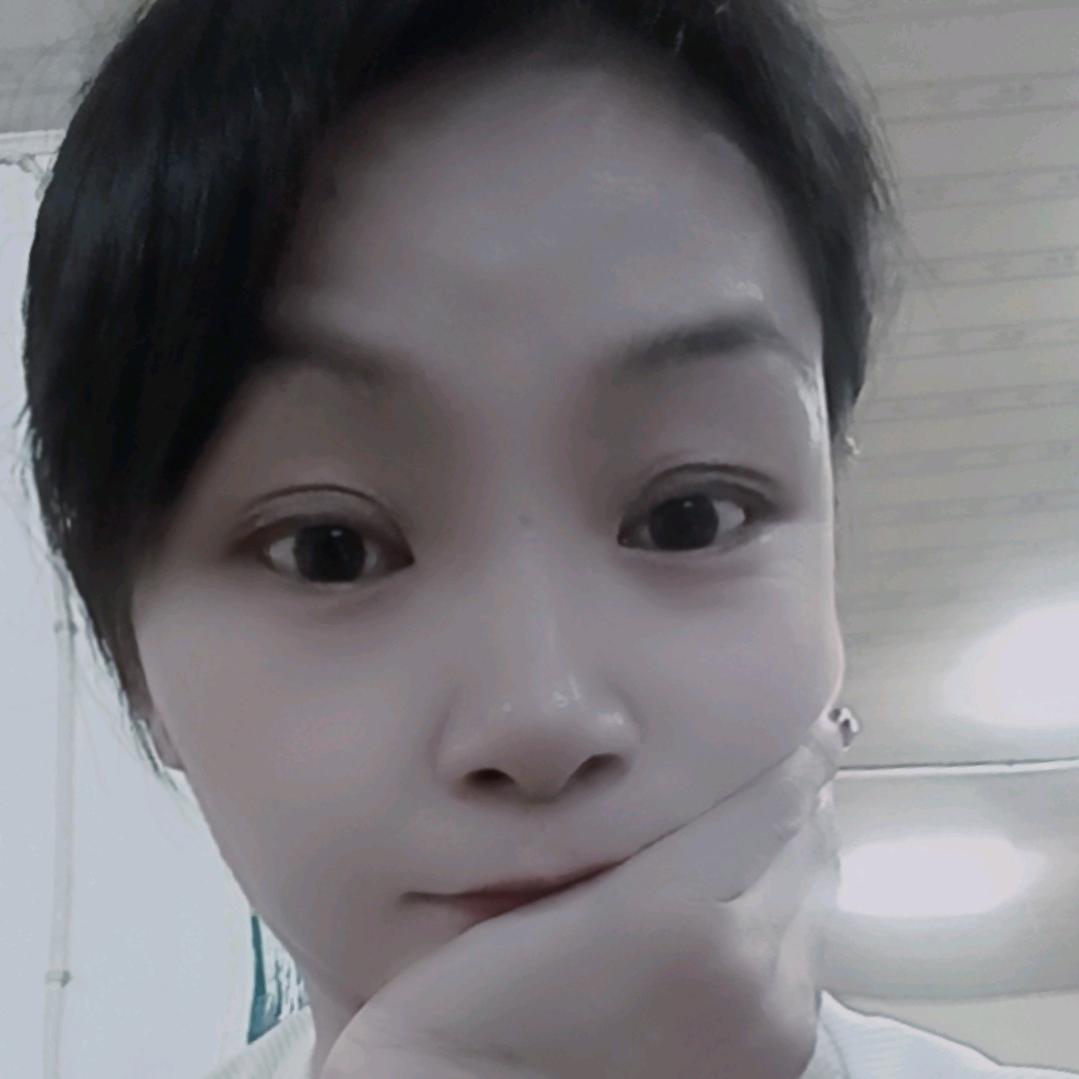 华丽的蜕变