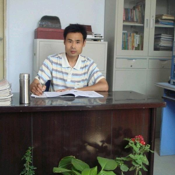 车博士新能源车三电培训