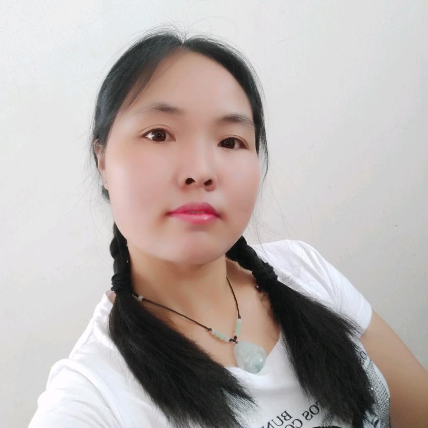 等待