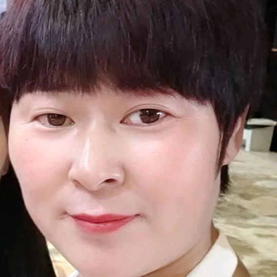 肥西四姐   速婚