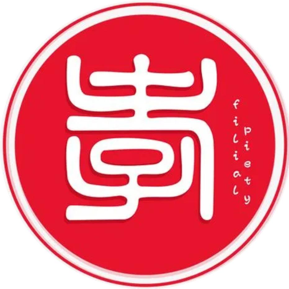 孝得乐