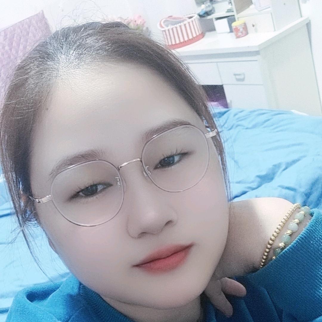 傻丫头（拒绝私聊）