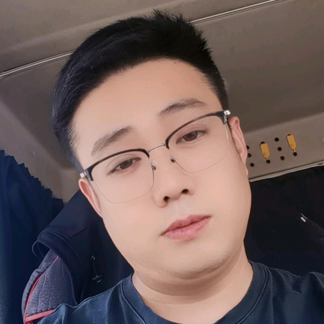 苗