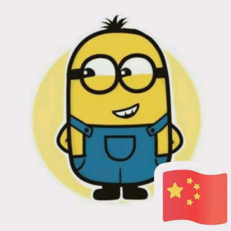 寳寶強🇨🇳