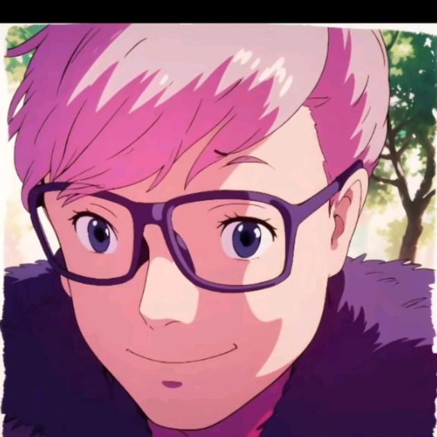 Zhang