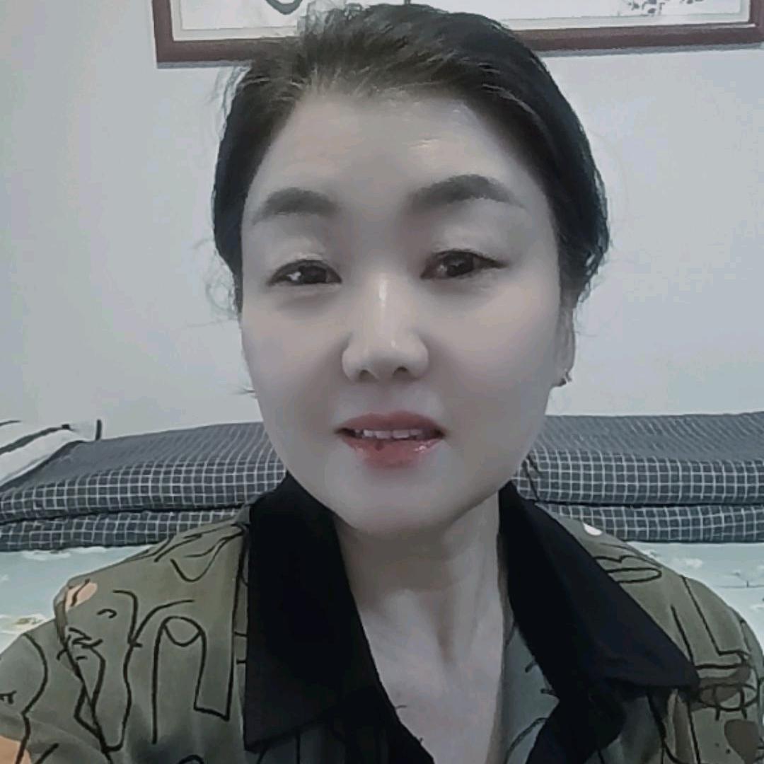 丁凤萍