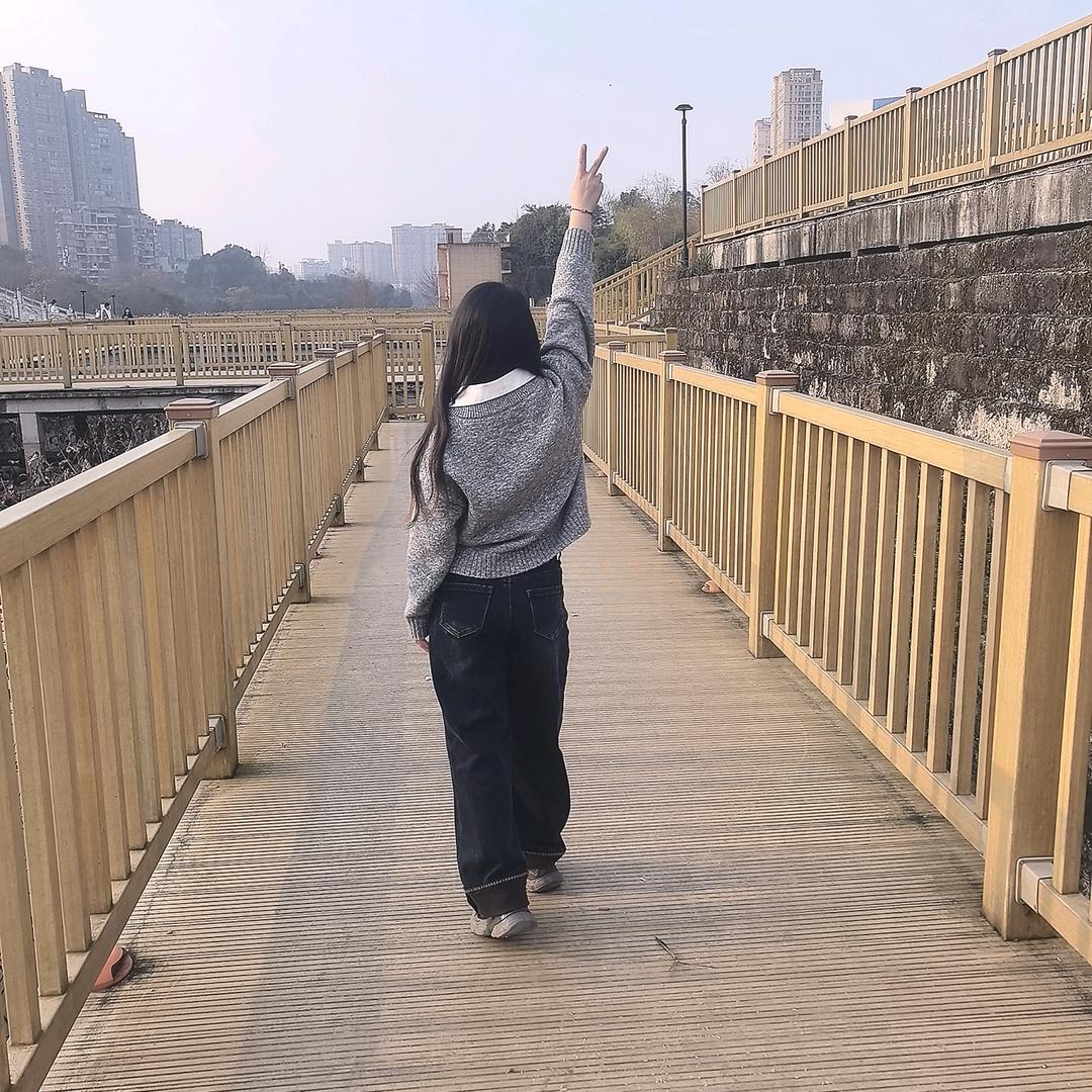 🌙 ᝰꫛꪮꪮꫜ