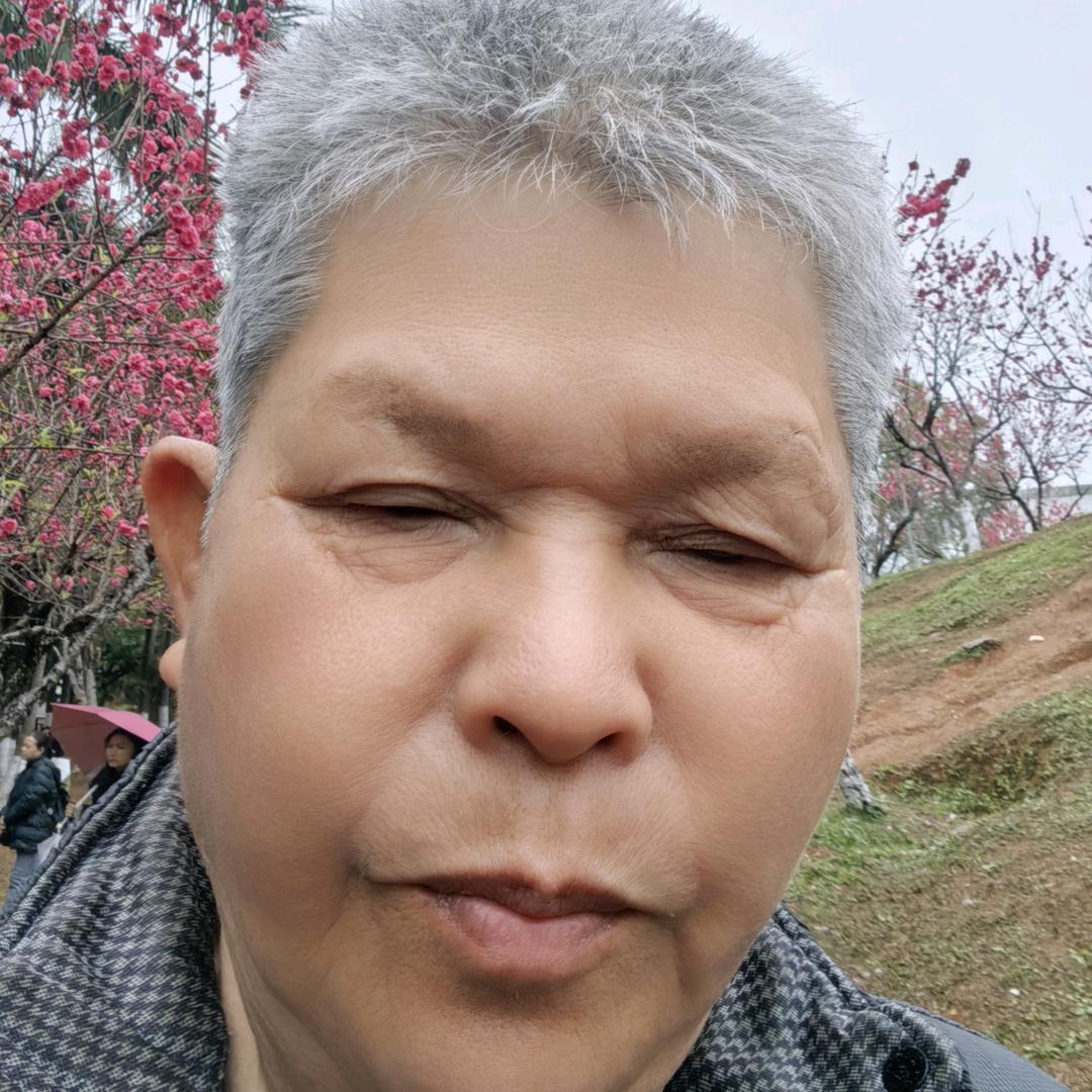 用户愚老头赵五92051729