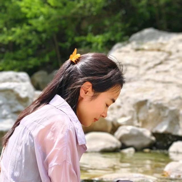 小可爱