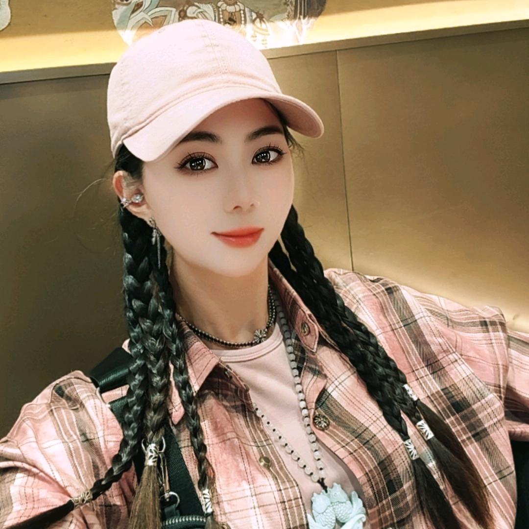 ღ᭄💞王👑宝儿💕