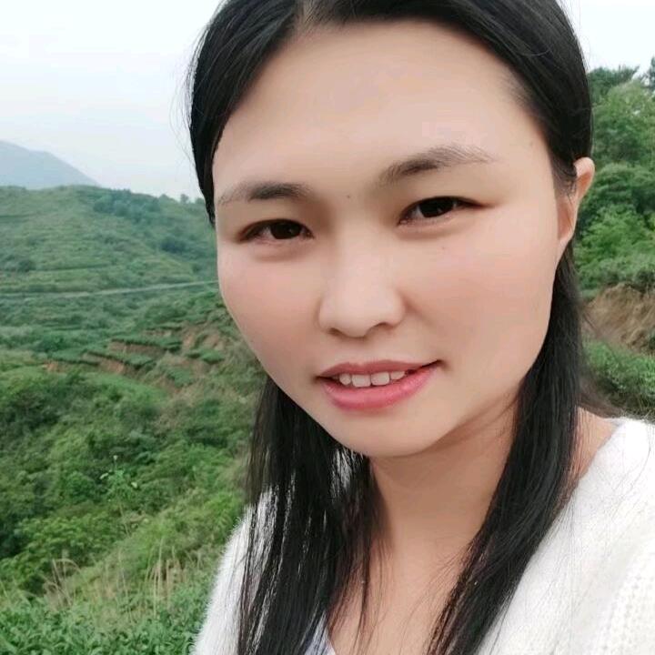 林萍姐