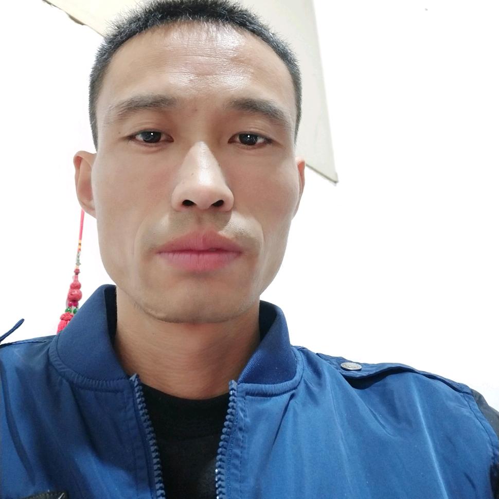 邢台杨师傅专业家具，木门，维修翻