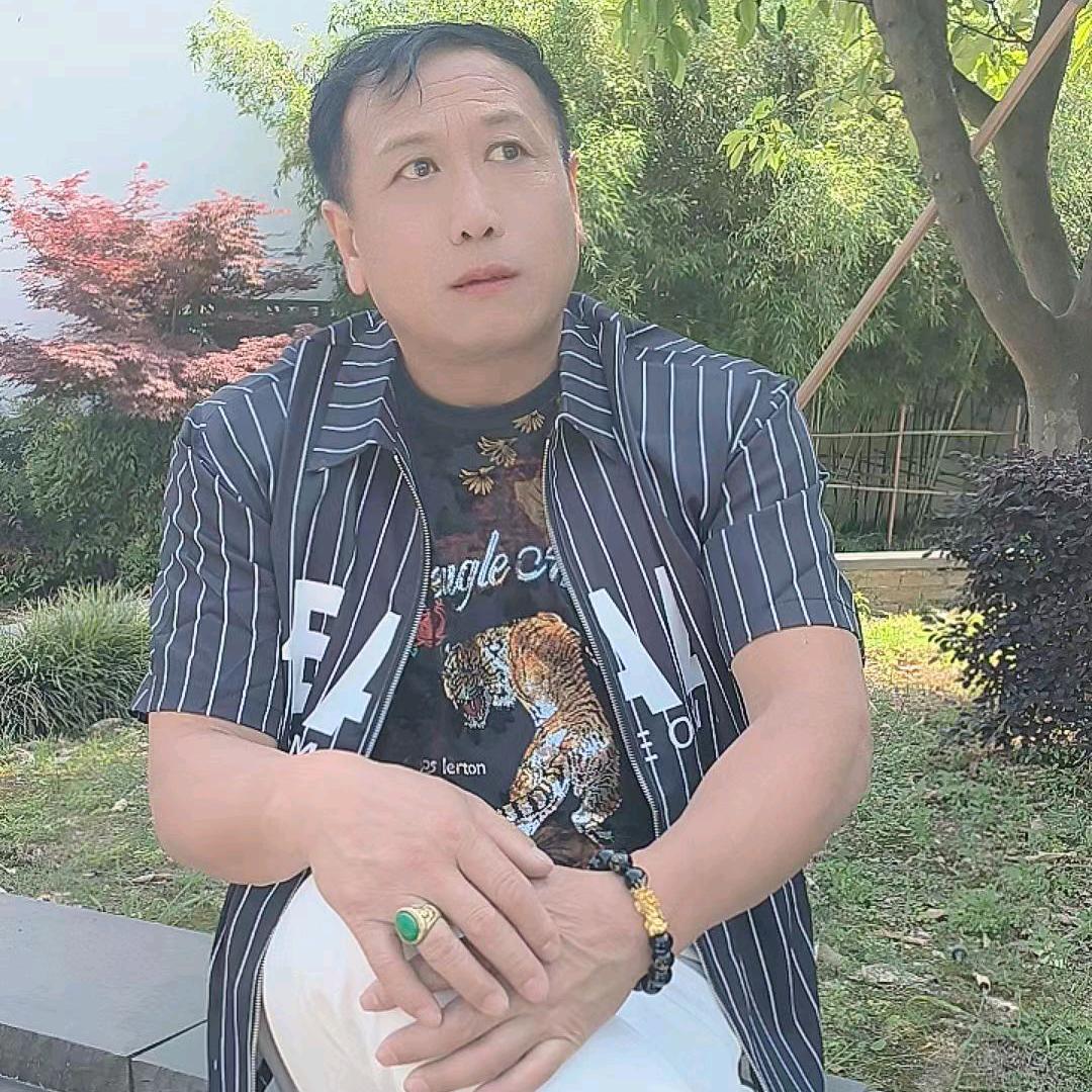 河南卫哥