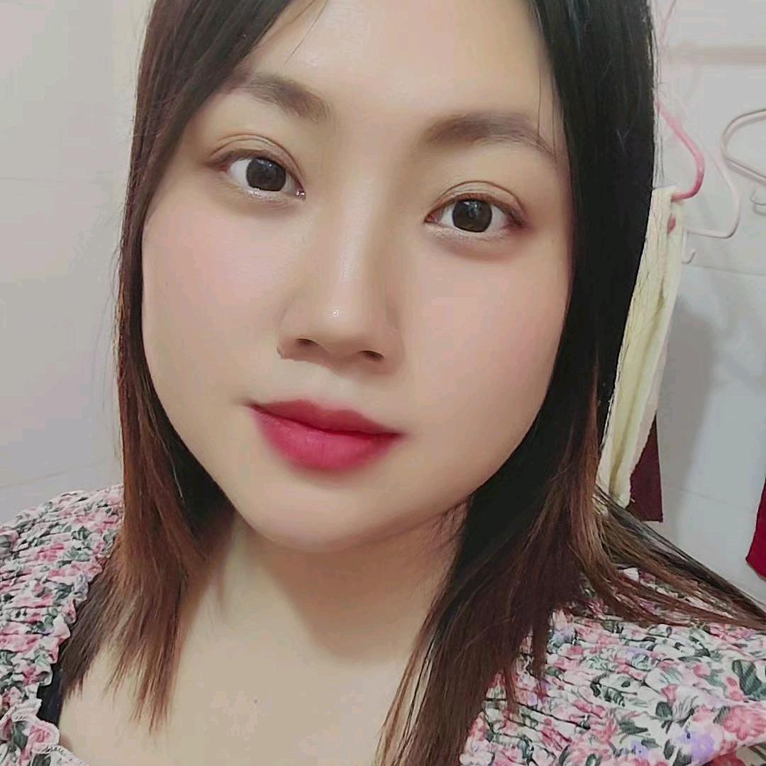 微醺看世界