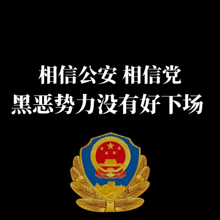 m一九九六
