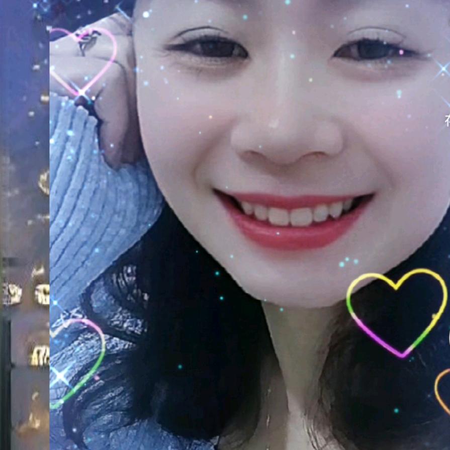 紫涵妈妈