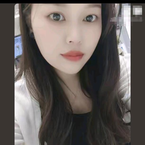 美丽的谎言