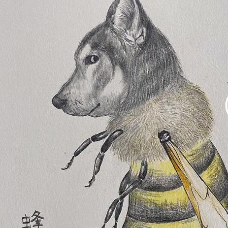 吾晨万岁