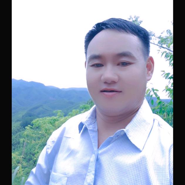 和谐未来