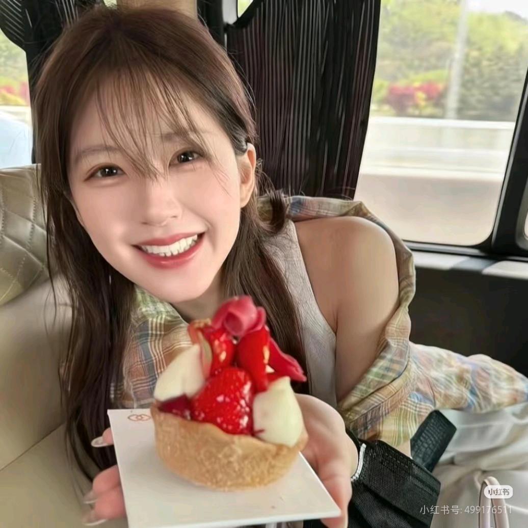 芋泥啵啵啵啵啵啵