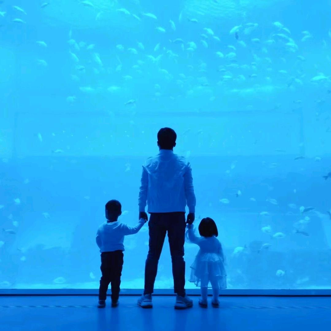 彬子（铝房门生态门）