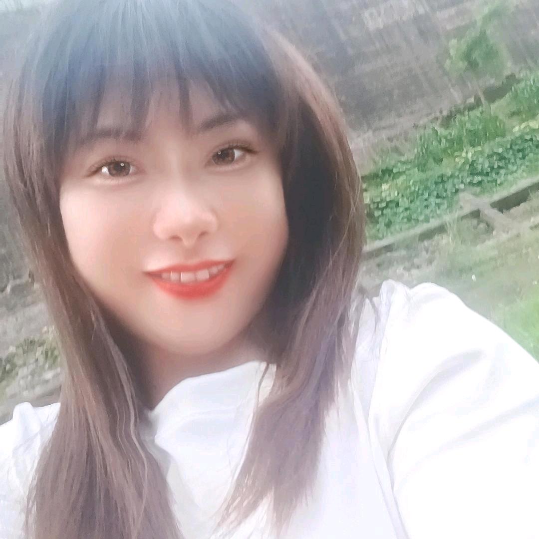 雲麓阁小舒