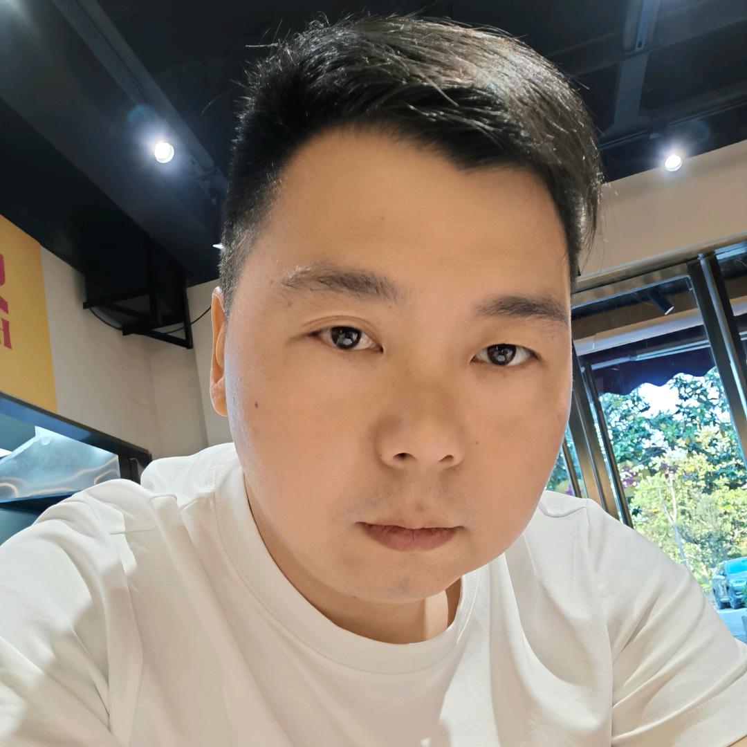 ᭄时来ઈོ运转࿐