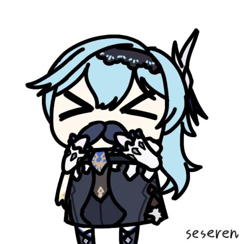 人活着就是为了优菈劳伦斯