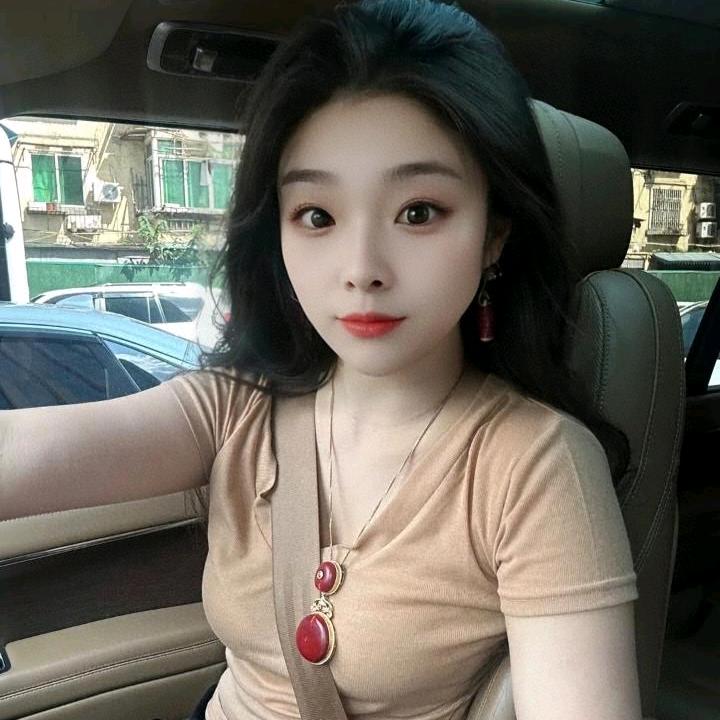 开心过好每一天🤪
