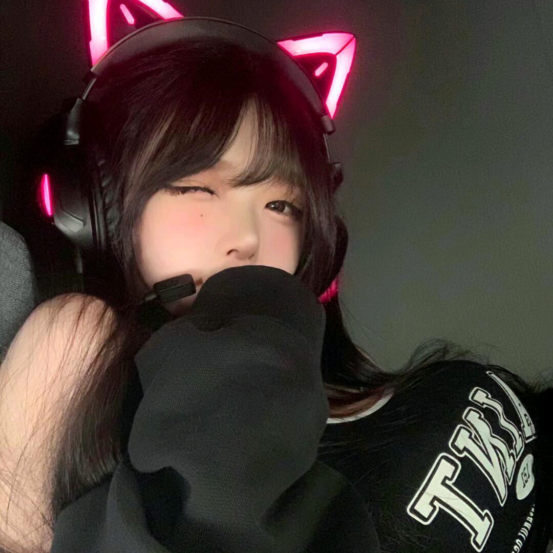 omissu
