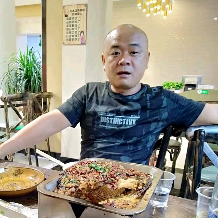 ❤️壹生漂泊💖💕