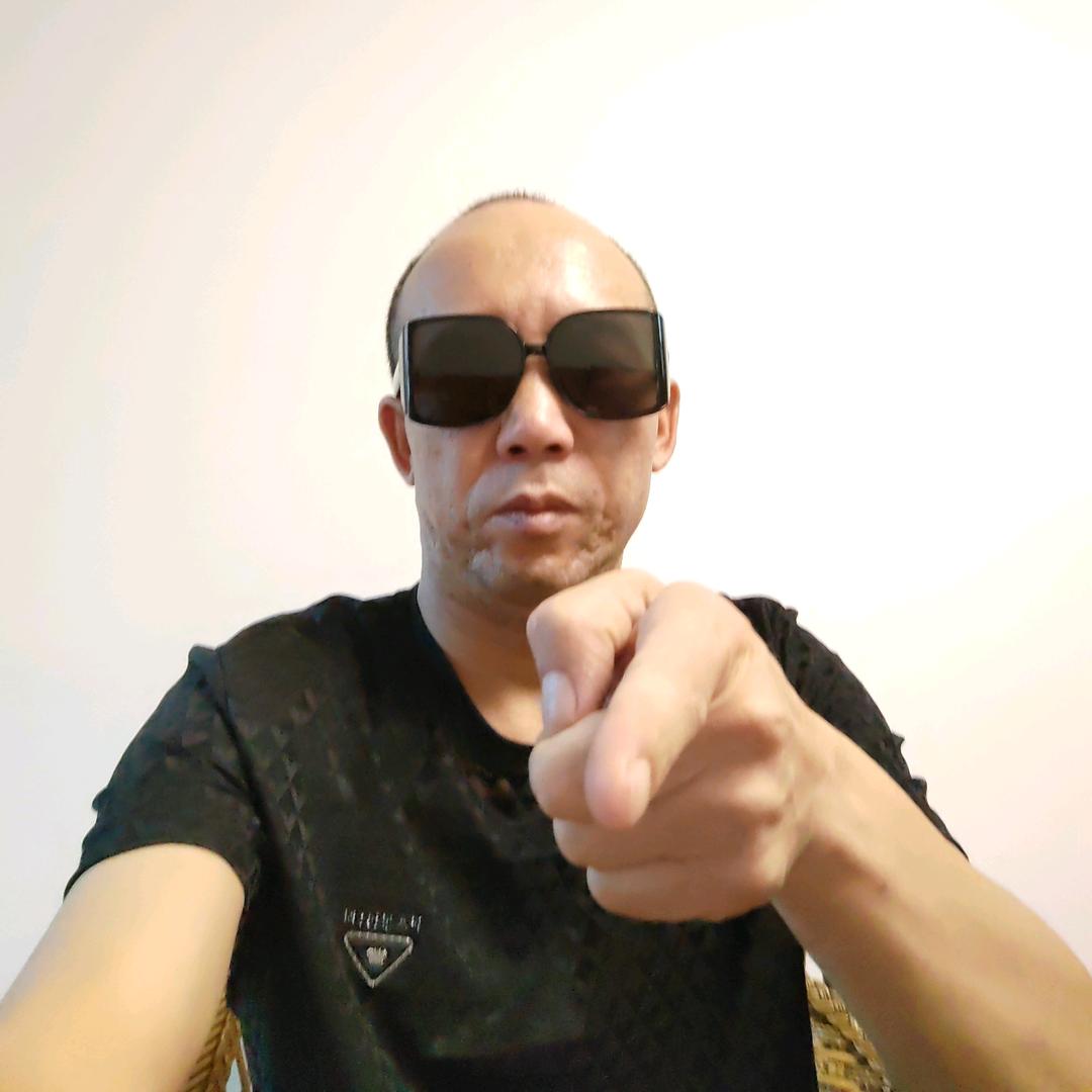 刘大炮