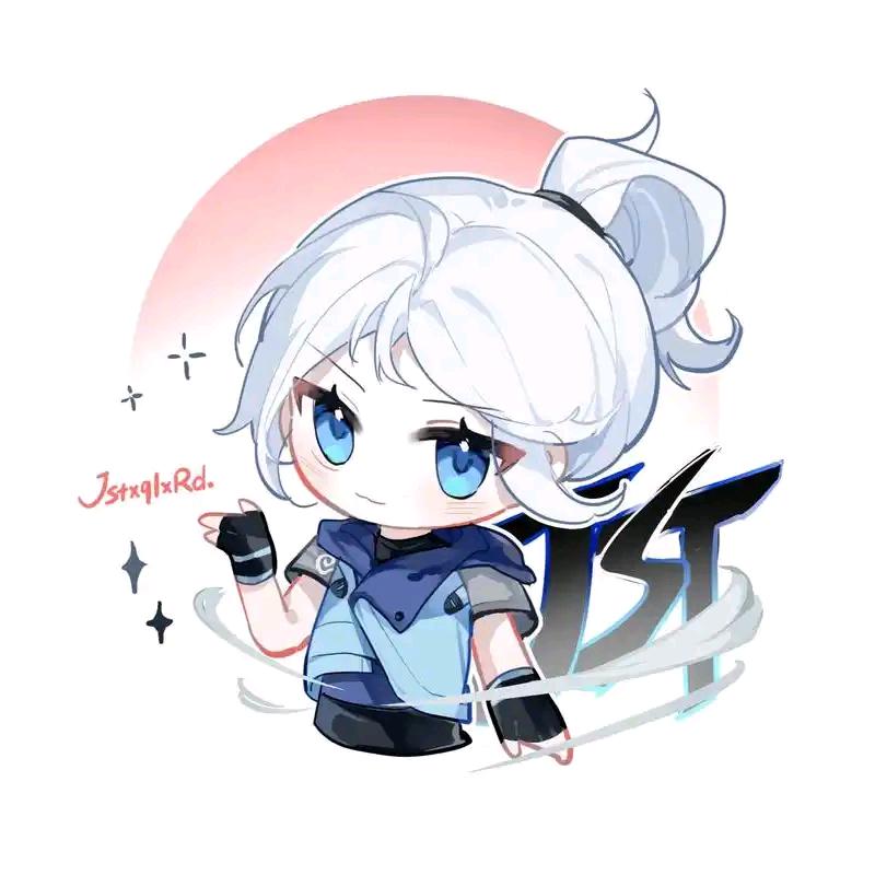 A别离