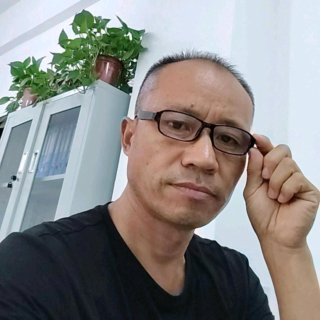 凡哥4:10（开播号在主页）