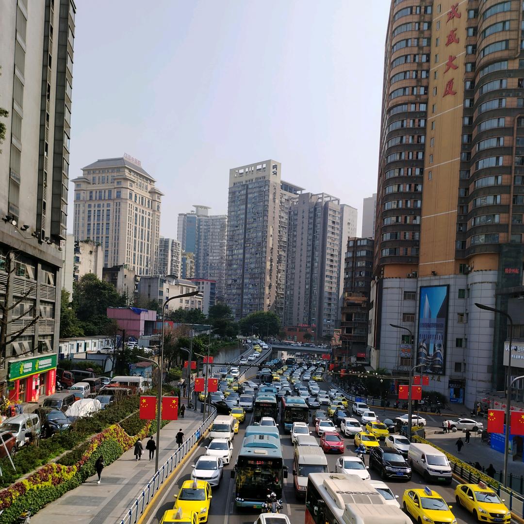 鑫园鲜果