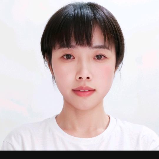 丁家姑娘