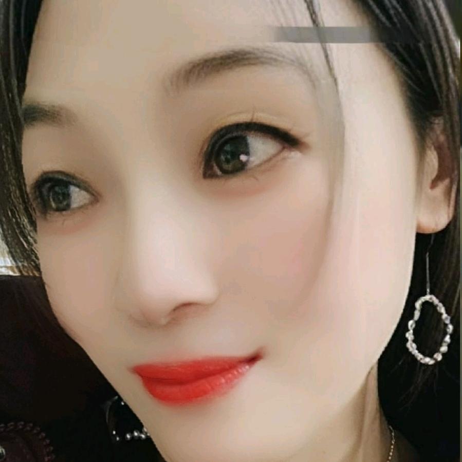善良的傻瓜