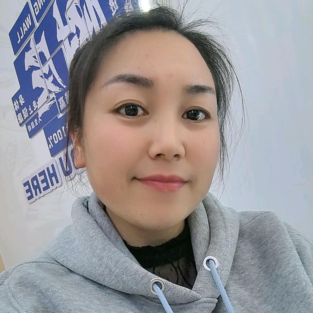 幸福🍬糖果