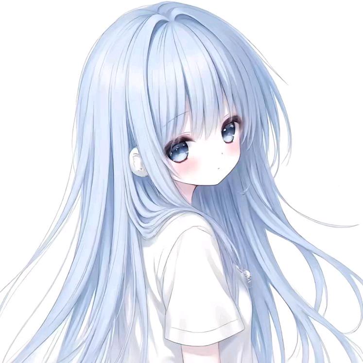 小气
